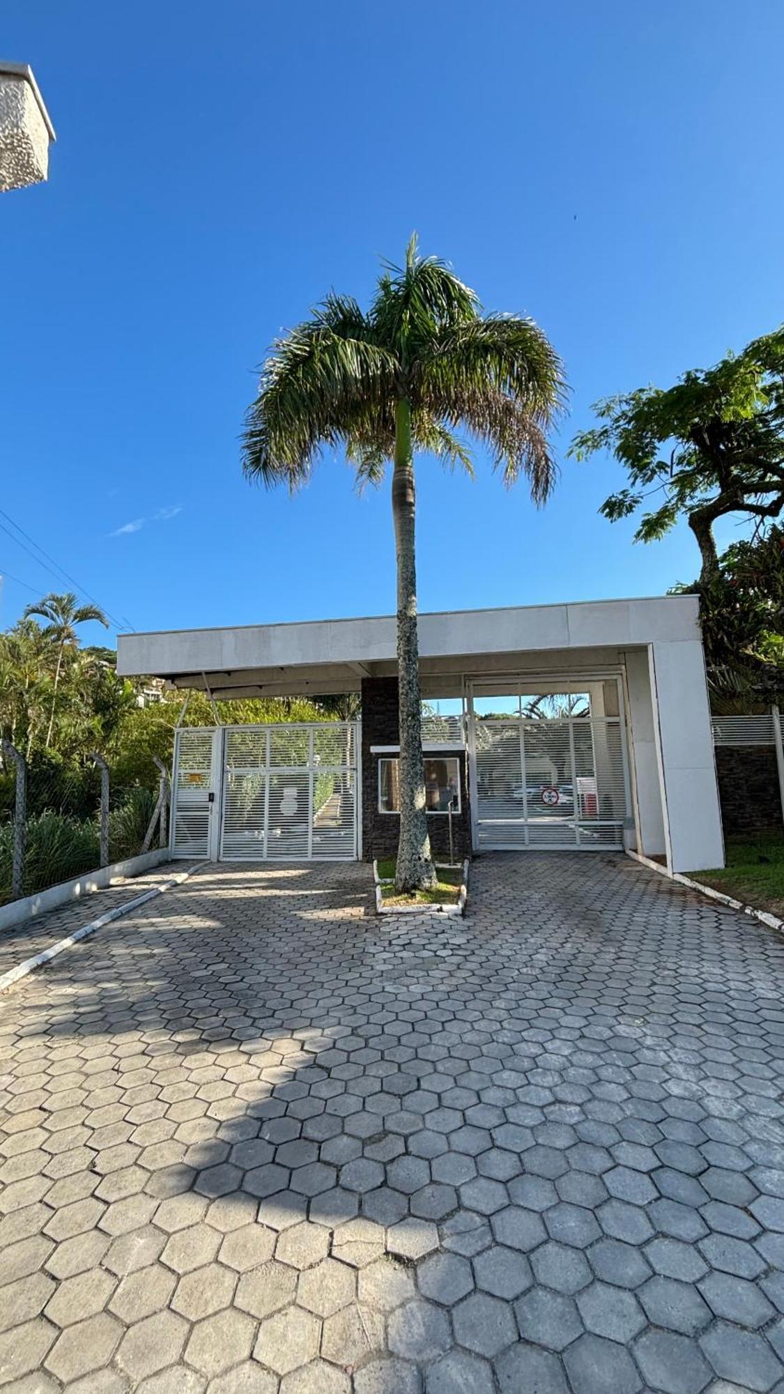 Apto Em Condominio No Centro De Bombinhas, Proximo Da Praia Zewnętrze zdjęcie