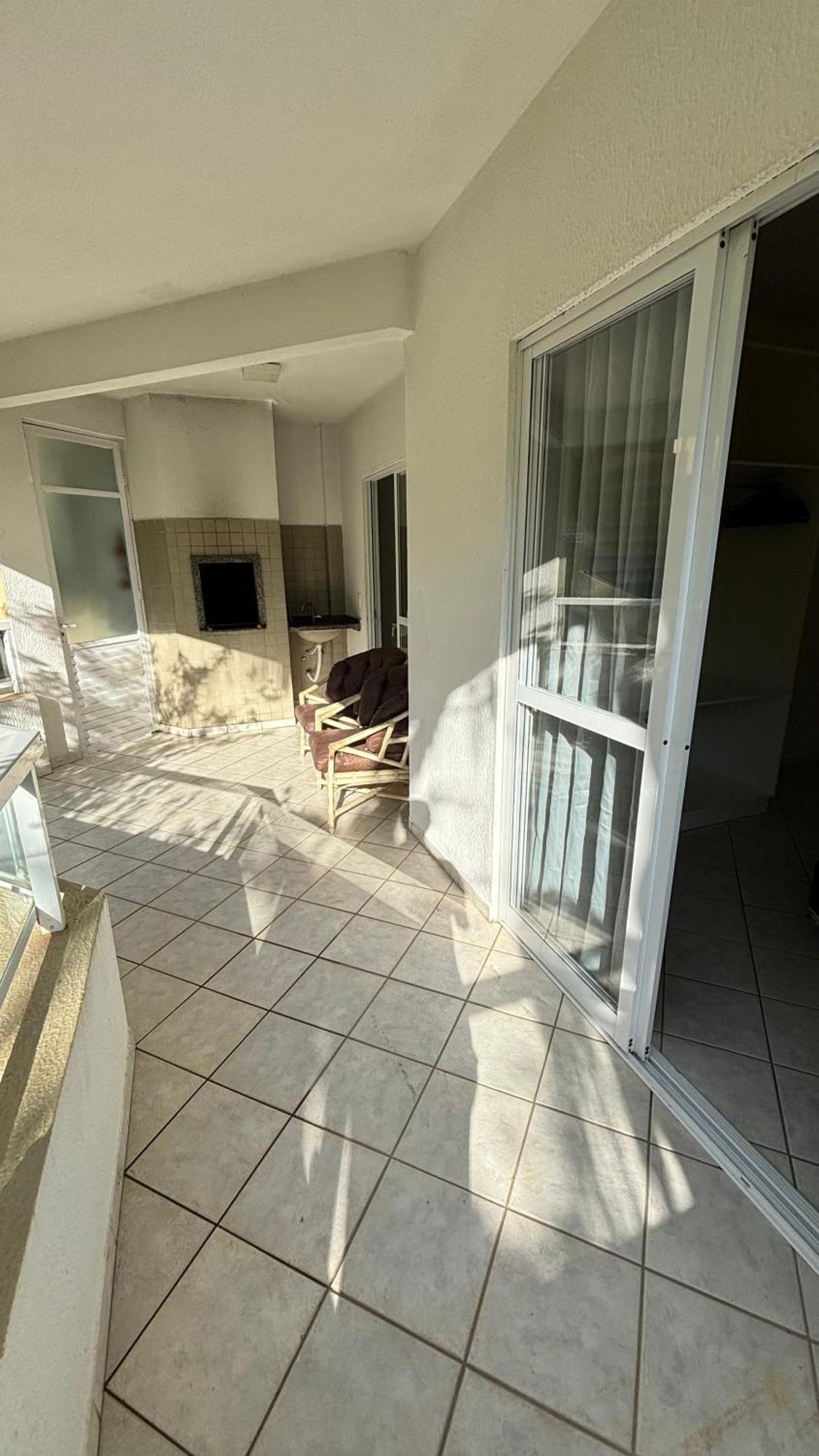 Apto Em Condominio No Centro De Bombinhas, Proximo Da Praia Zewnętrze zdjęcie