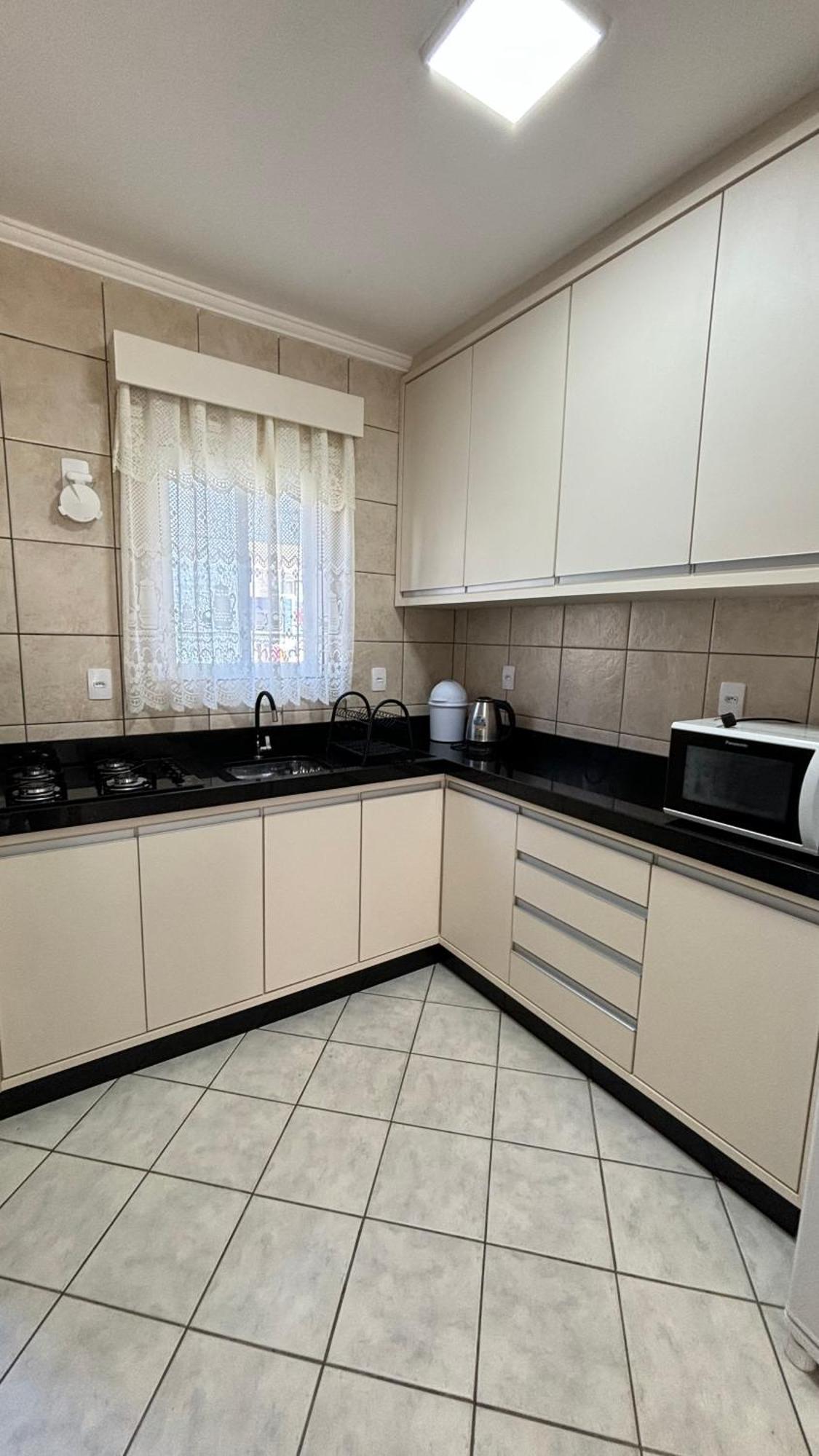 Apto Em Condominio No Centro De Bombinhas, Proximo Da Praia Zewnętrze zdjęcie