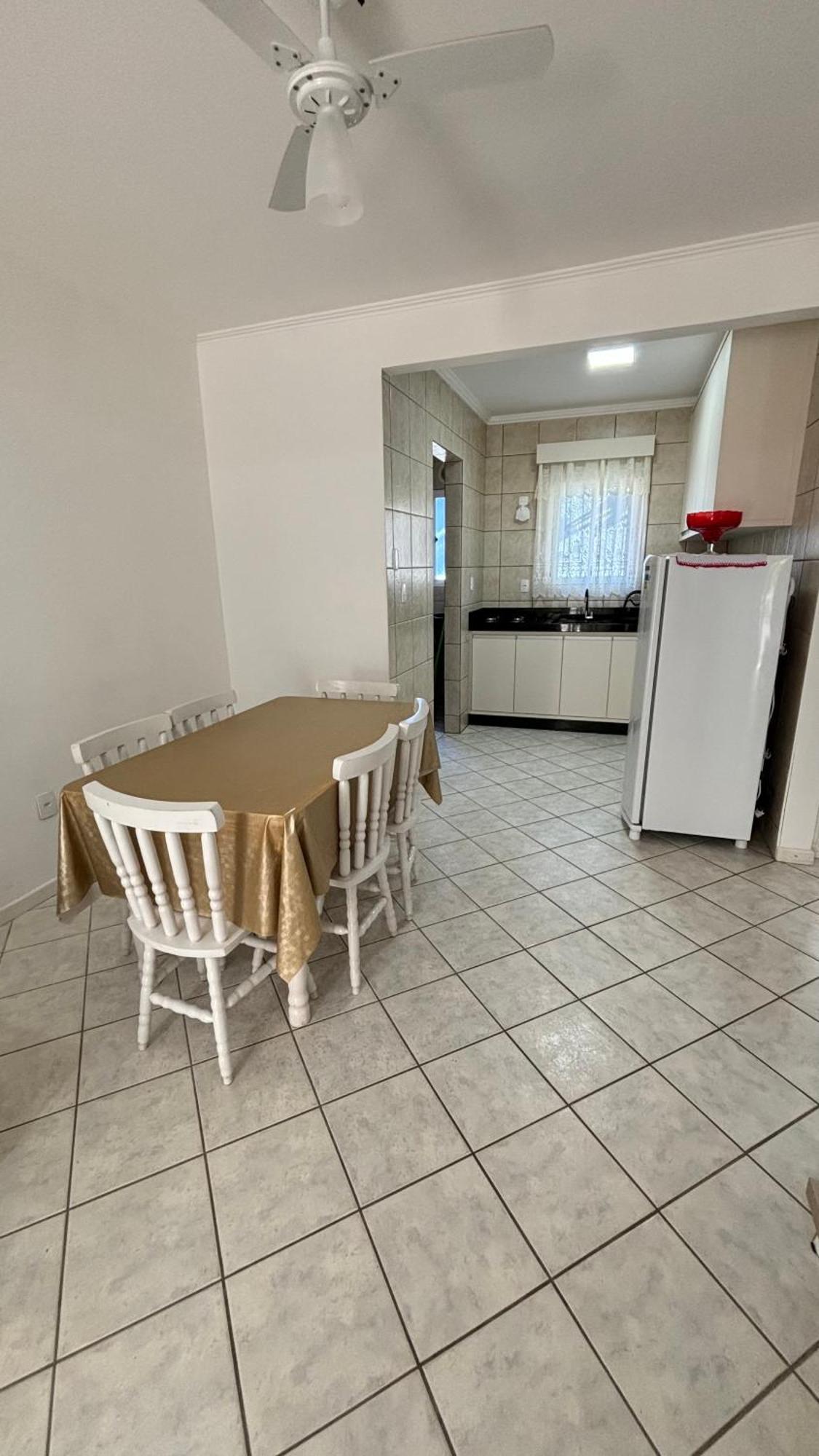 Apto Em Condominio No Centro De Bombinhas, Proximo Da Praia Zewnętrze zdjęcie